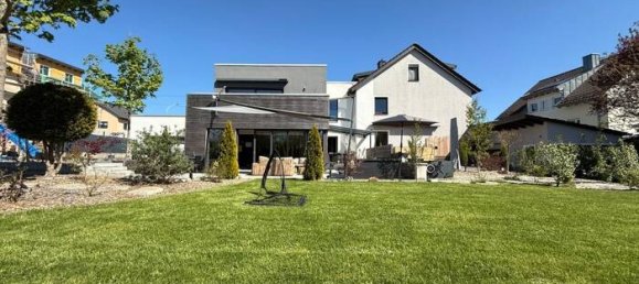 8غرفة منزل في Tirschenreuth, Germany رقم 271993 2