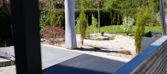 8غرفة منزل في Tirschenreuth, Germany رقم 271993 5