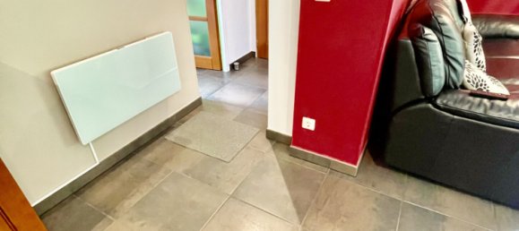 2 chambres Appartement à Réhon, France No. 79985 8