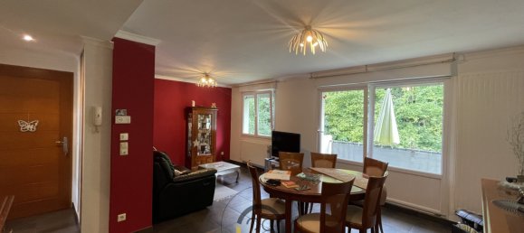 2 chambres Appartement à Réhon, France No. 79985 2