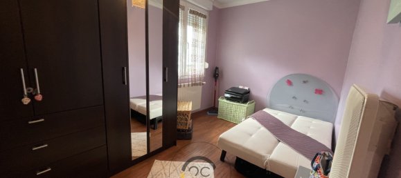 2 chambres Appartement à Réhon, France No. 79985 4