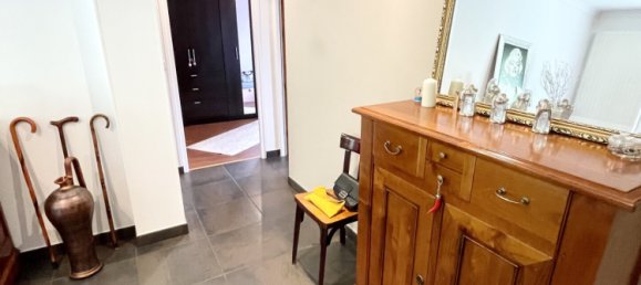 2 chambres Appartement à Réhon, France No. 79985 9