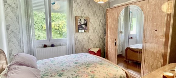 2 chambres Appartement à Réhon, France No. 79985 7