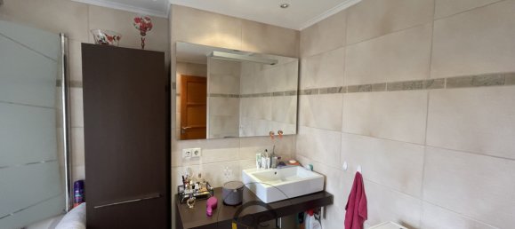 2 chambres Appartement à Réhon, France No. 79985 6