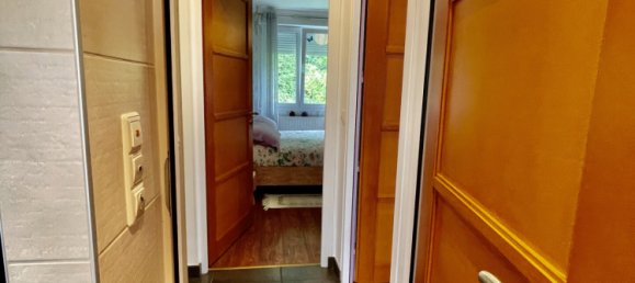 2 chambres Appartement à Réhon, France No. 79985 11