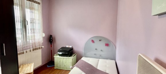 2 chambres Appartement à Réhon, France No. 79985 12