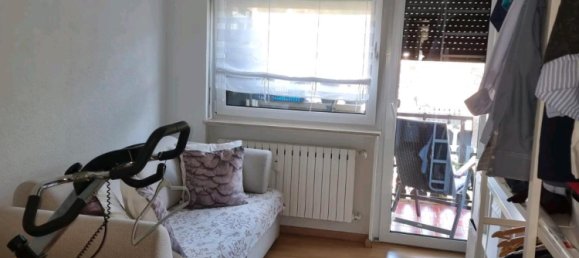 3 bedrooms Apartment in Calw, Germany No. 218531 14