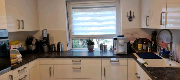 3 bedrooms Apartment in Calw, Germany No. 218531 5