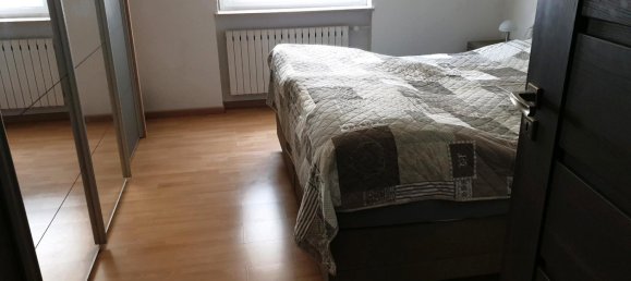 3 bedrooms Apartment in Calw, Germany No. 218531 7