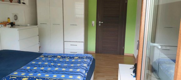 3 bedrooms Apartment in Calw, Germany No. 218531 11