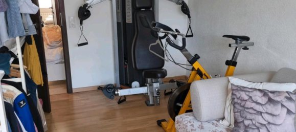 3 bedrooms Apartment in Calw, Germany No. 218531 13