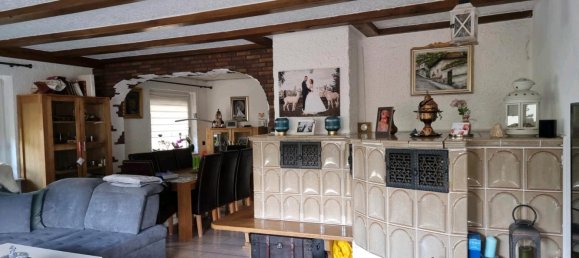 3 bedrooms Apartment in Calw, Germany No. 218531 2