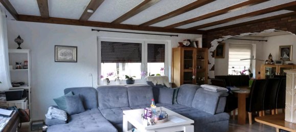 3 bedrooms Apartment in Calw, Germany No. 218531 3