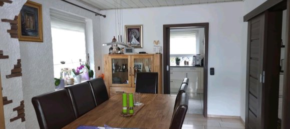 3 bedrooms Apartment in Calw, Germany No. 218531 4