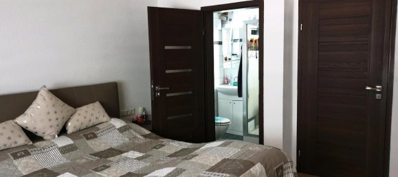 3 bedrooms Apartment in Calw, Germany No. 218531 6