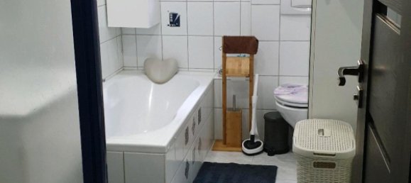 3 bedrooms Apartment in Calw, Germany No. 218531 9