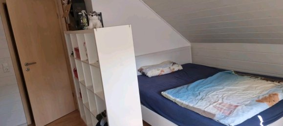 3 bedrooms Apartment in Calw, Germany No. 218531 20