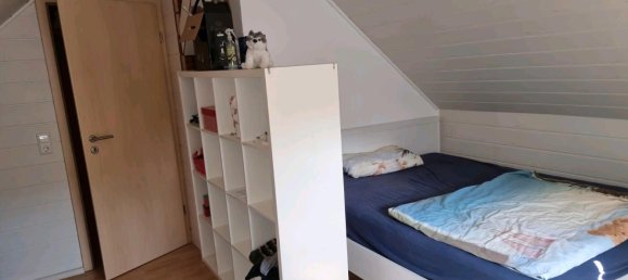 3 bedrooms Apartment in Calw, Germany No. 218531 19