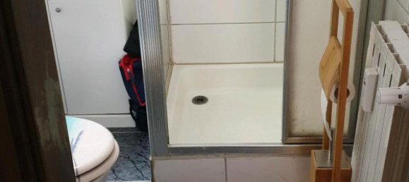 3 bedrooms Apartment in Calw, Germany No. 218531 8