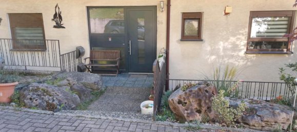 3 bedrooms Apartment in Calw, Germany No. 218531 17