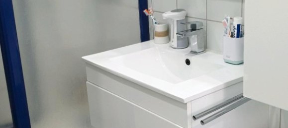 3 bedrooms Apartment in Calw, Germany No. 218531 10