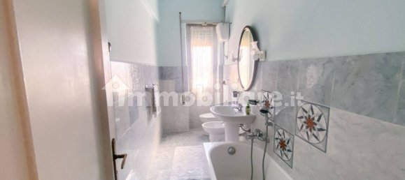 2 bedrooms Apartment in Genoa, Italy No. 16696 15