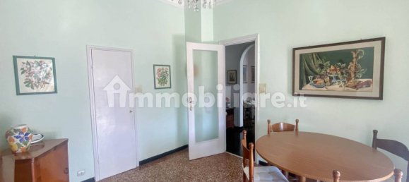 2 bedrooms Apartment in Genoa, Italy No. 16696 14