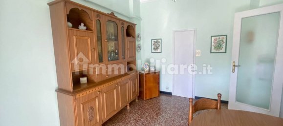 2 bedrooms Apartment in Genoa, Italy No. 16696 13