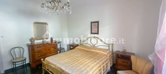 2 bedrooms Apartment in Genoa, Italy No. 16696 18