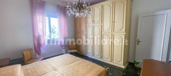 2 bedrooms Apartment in Genoa, Italy No. 16696 20