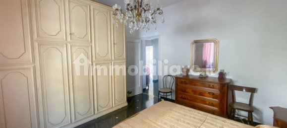 2 bedrooms Apartment in Genoa, Italy No. 16696 19