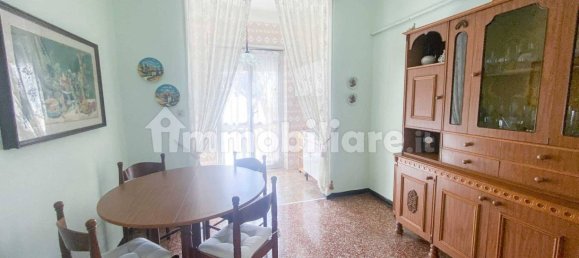 2 bedrooms Apartment in Genoa, Italy No. 16696 5