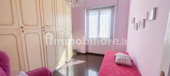 2 bedrooms Apartment in Genoa, Italy No. 16696 22