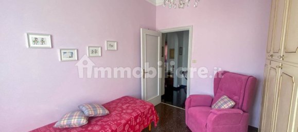 2 bedrooms Apartment in Genoa, Italy No. 16696 23