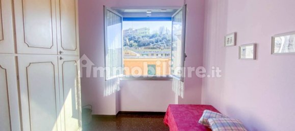2 bedrooms Apartment in Genoa, Italy No. 16696 24
