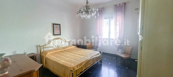 2 bedrooms Apartment in Genoa, Italy No. 16696 17