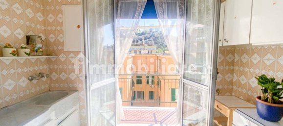 2 bedrooms Apartment in Genoa, Italy No. 16696 9