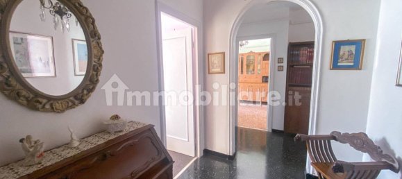 2 bedrooms Apartment in Genoa, Italy No. 16696 4