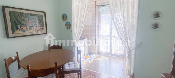 2 bedrooms Apartment in Genoa, Italy No. 16696 6