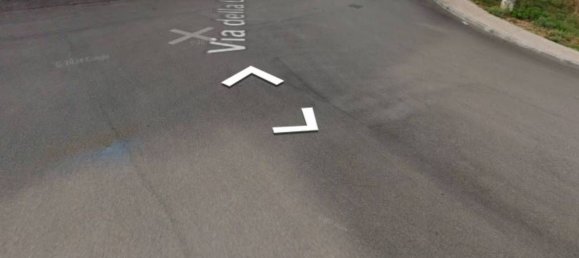 25m² Garage in Spello, Italy No. 376983 8