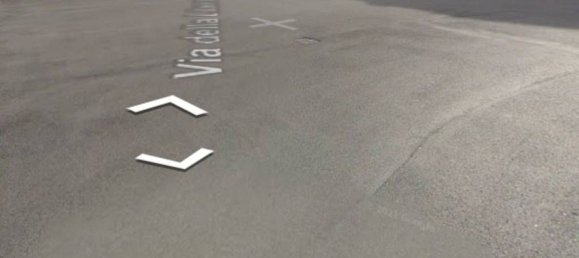 25m² Garage in Spello, Italy No. 376983 5