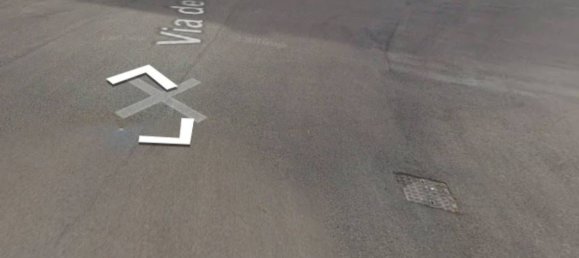 25m² Garage in Spello, Italy No. 376983 6