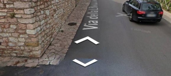 25m² Garage in Spello, Italy No. 376983 11