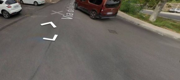 25m² Garage in Spello, Italy No. 376983 9