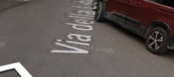 25m² Garage in Spello, Italy No. 376983 10