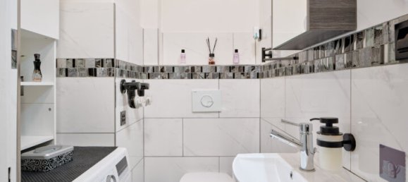 2 bedrooms Apartment in Stuttgart, Germany No. 53995 7