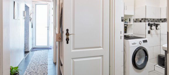 2 bedrooms Apartment in Stuttgart, Germany No. 53995 6