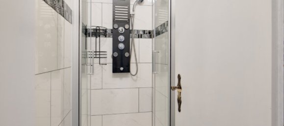 2 bedrooms Apartment in Stuttgart, Germany No. 53995 8