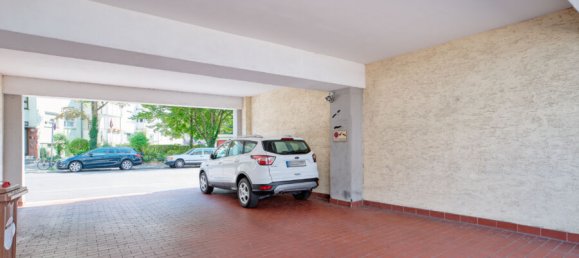 2 bedrooms Apartment in Stuttgart, Germany No. 53995 9