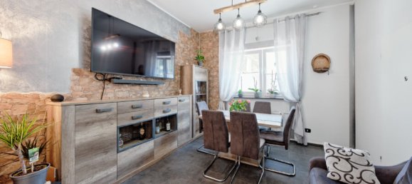 2 bedrooms Apartment in Stuttgart, Germany No. 53995 2